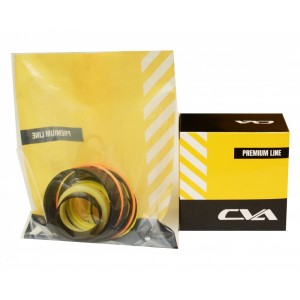 Garnituri buldoexcavator, Caterpillar - 2281778