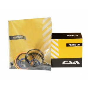 Garnituri buldoexcavator, Caterpillar - 2309357