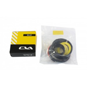 Garnituri buldoexcavator, Caterpillar - 2401881