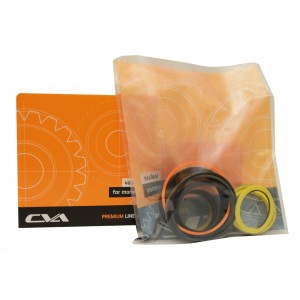 Garnituri buldoexcavator, Caterpillar - 2465926