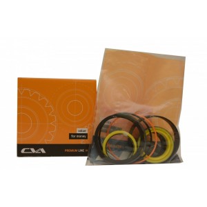 Garnituri buldoexcavator, Caterpillar - 2465929