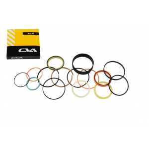 Garnituri buldoexcavator, Caterpillar - 2605322