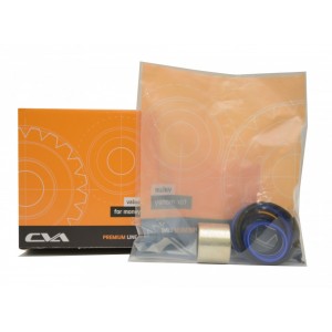 Garnituri buldoexcavator, Caterpillar - 3240355