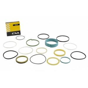 Garnituri buldoexcavator, Caterpillar - 5I3047