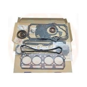 Garnituri motor, Komatsu - GA-SK-6127