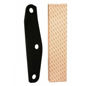 Ghidaj brat buldoexcavator, Caterpillar - 1114332