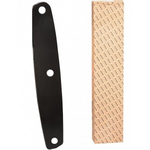 Ghidaj brat buldoexcavator, Caterpillar - 1114339