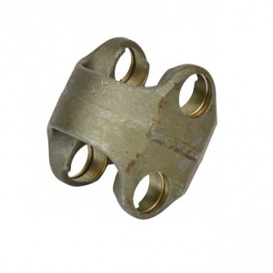 Homocinetica buldoexcavator, Komatsu, WB140 WB150 WB91R - CA0519056