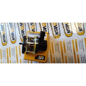 Indicator buldoexcavator Caterpillar 416E 420E 422E - 3327333