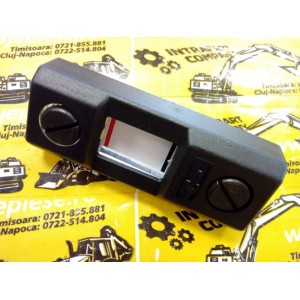 Indicator ulei hidraulic, Manitou MT327 - 77389