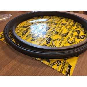 Inel etansare transmisie finala, Volvo, EC360B EC330B EC290B - 7117-38240