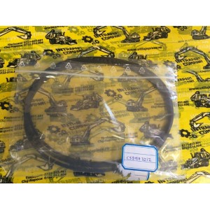 Inel frana utilaj, Fiat Hitachi, New Holland, Case - 81875252