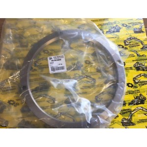 Inel reductor excavator, JCB, JS200 JS220 JS240 - 05/903809