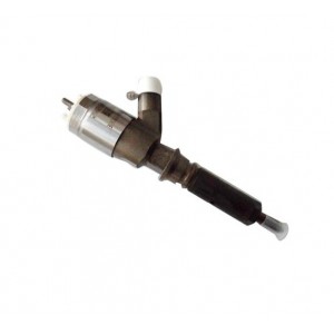 Injector excavator, Caterpillar 320D - 3264700