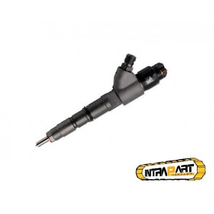 Injector excavator, Volvo EC240B EC240C EC290B - 20798114