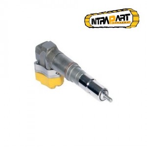 Injector utilaj, Caterpillar 769D, 651E, 657E - 1747526