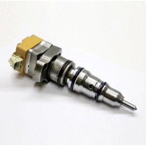 Injector utilaj, Caterpillar, 950 962 322 - 1780199