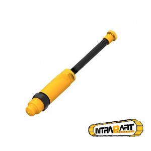 Injector utilaj, Caterpillar 970F, 615C, 637E - 1677489