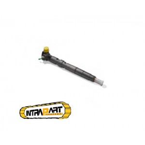 Injector utilaj, Delphi, JCB - 28229876