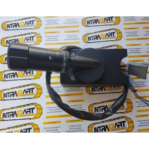 Inversor utilaj, Caterpillar, 950K - 4621016