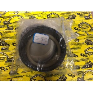 Kit garnituri cilindru excavator, Caterpillar 320 322 325 - 1997416