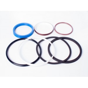 Kit garnituri cilindru, Volvo L150E - 11709018