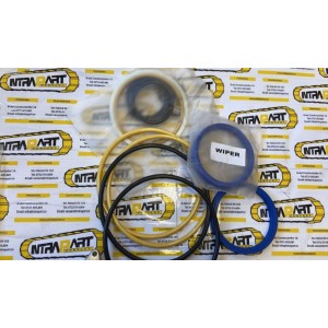 Kit garnituri picon, Montabert BRH501 - K0192
