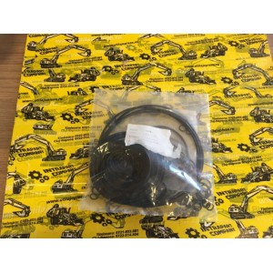 Kit garnituri pompa, K3V112 K3V - 16476-14