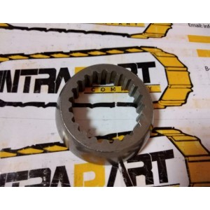 Lagar sferic pompa hidraulica, Rexroth - R902443449