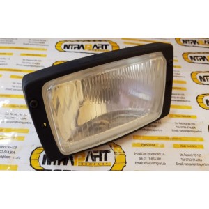 Lampa excavator, Volvo, EW140 EW160 EW180 - 14371518