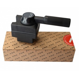 Maneta inversor buldoexcavator, Caterpillar - 2612209