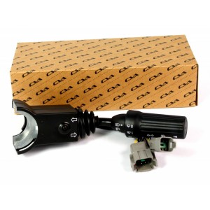 Maneta inversor buldoexcavator, Caterpillar - 2739190