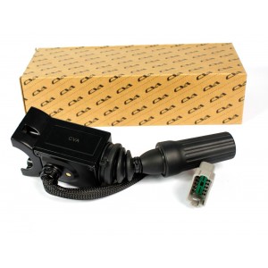 Maneta inversor buldoexcavator, Caterpillar - 3109355