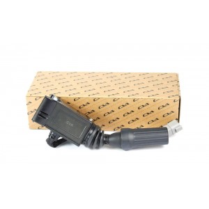 Maneta inversor buldoexcavator, Caterpillar - 3109356