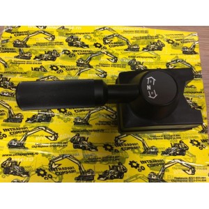 Maneta inversor utilaj, Caterpillar 428, 432, 438 - 1746640