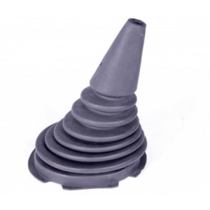 Manson maneta brat, JCB 3CX - 331/25685