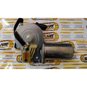 Motor GP excavator, Caterpillar 323 324 325 - 3264465