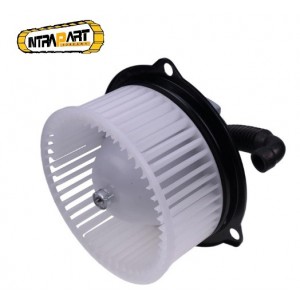 Motor ventilator buldozer, Komatsu D65E D65PX D155AX - ND292500-0140