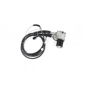 Motoras acceleratie excavator, Caterpillar 330 - 7Y5571