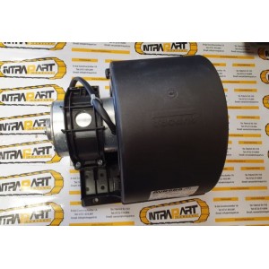 Motoras incalzire, Caterpillar, M318 - 2172815