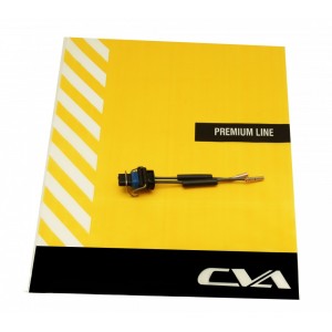 Mufa buldoexcavator, Caterpillar - 3669748