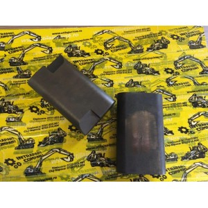 Pana fixare cui picon, Montabert, BRH 501