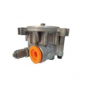 Piese pompa hidraulica, Kawasaki, K3V180DT K3V180DTP - K3V180