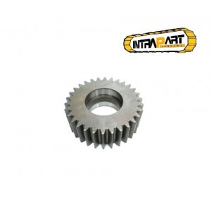 Pinion buldozer, Caterpillar, D6M D5H D6K - 8G4565