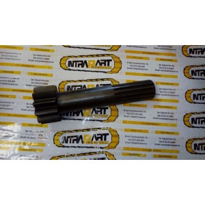 Pinion excavator, Caterpillar 318B 320L 320B - 7Y1427