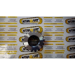 Pinion sateliti excavator, Caterpillar 318 320 321 - 7Y1430