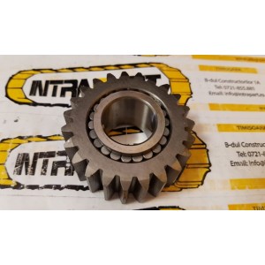 Pinion sateliti excavator, JCB JS220 - 332/H3915