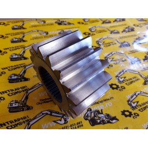 Pinion sateliti utilaj constructii, Volvo, A25E A25 L120 - 11103090