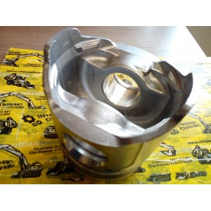 Piston motor, Caterpillar, 816 525 817F - 16845313304