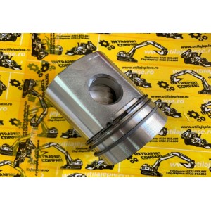 Piston motor, Komatsu WA430 - 6745-31-2110